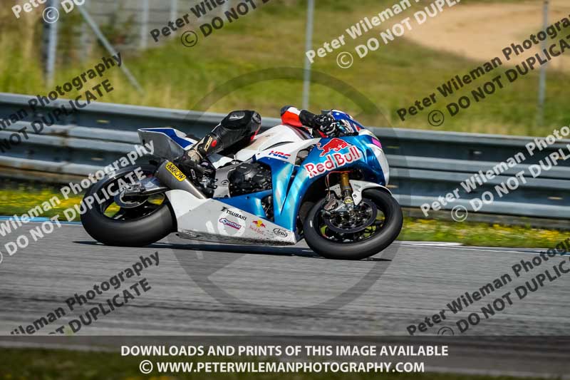 Brno;event digital images;motorbikes;no limits;peter wileman photography;trackday;trackday digital images